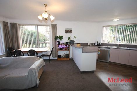 Photo of property in 30 Rolleston Street, Rakaia, 7710