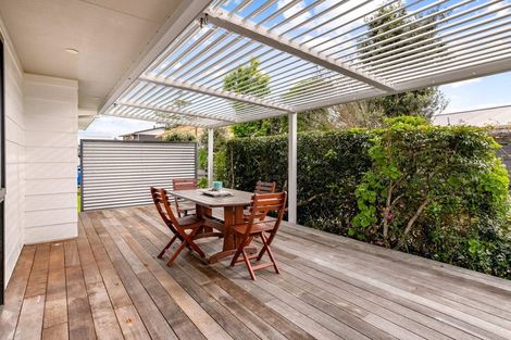 Photo of property in 111a Aberdeen Place, Whangamata, 3620