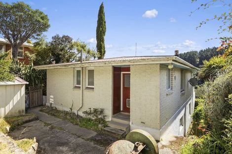 Photo of property in 5 Uxbridge Street, Normanby, Dunedin, 9010