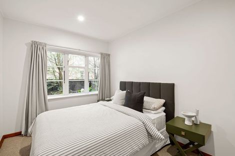 Photo of property in 16 Bounty Street, Bryndwr, Christchurch, 8053