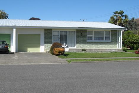 Photo of property in 2 Alana Place, Witherlea, Blenheim, 7201