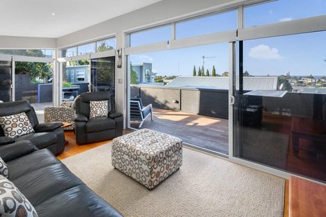 Photo of property in 39a The Crescent, Waihi Beach, 3611