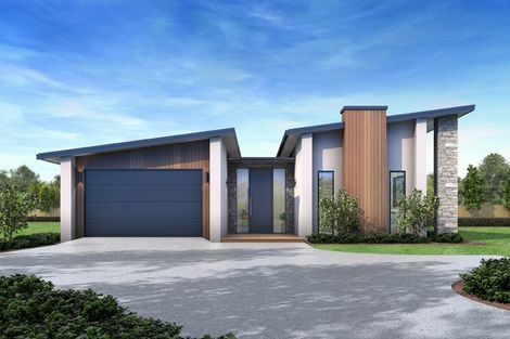 Photo of property in 65 Livingstone Road, Ngahinapouri, Hamilton, 3290