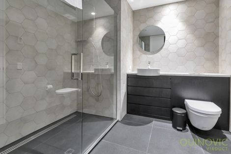 Photo of property in 103/52 Sale Street, Auckland Central, Auckland, 1010