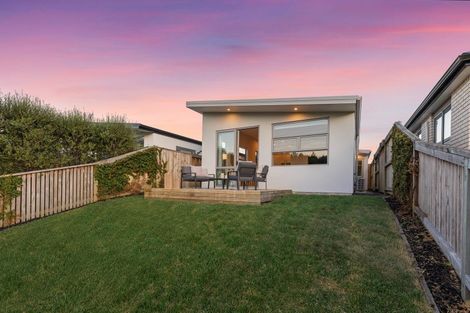 Photo of property in 3 Foley Grove, Pyes Pa, Tauranga, 3110