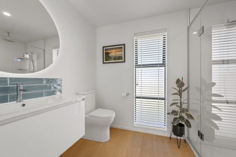 Photo of property in 28 Whitehall Drive, Springlands, Blenheim, 7201