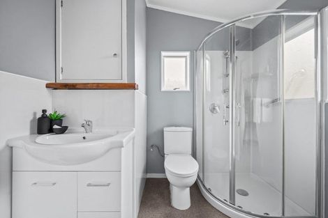 Photo of property in 348b Western Hills Drive, Avenues, Whangarei, 0110