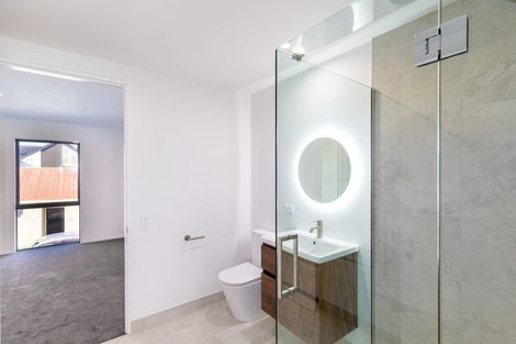 Photo of property in 3/14 Gambia Street, Papanui, Christchurch, 8053