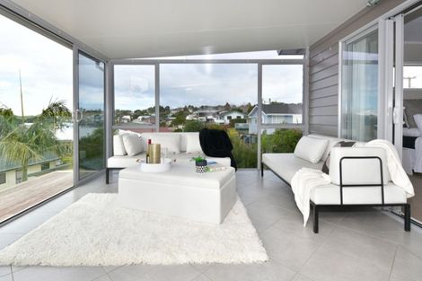 Photo of property in 533 Mahurangi East Road, Algies Bay, Warkworth, 0920