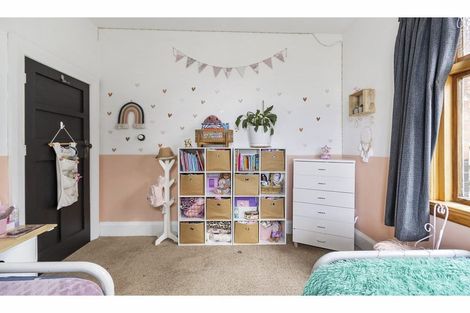 Photo of property in 11 Maple Crescent, Watlington, Timaru, 7910