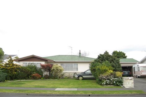 Photo of property in 41 James Foley Avenue, Pirimai, Napier, 4112