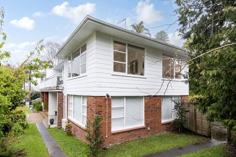 Photo of property in 3/147 Mountain Road, Epsom, Auckland, 1023