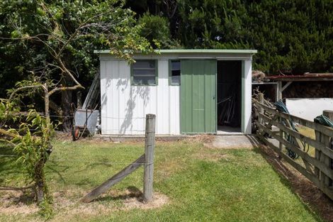 Photo of property in 99 Taits Road, Newland, Ashburton, 7772