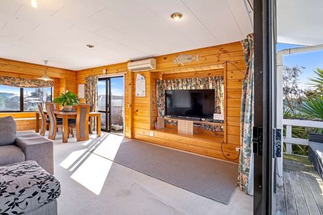 Photo of property in 12b Cambridge Street, Gonville, Whanganui, 4501