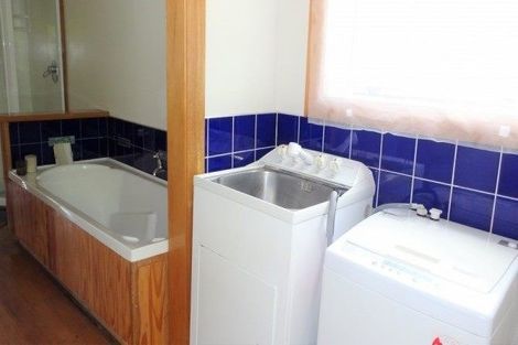 Photo of property in 15 Lydia Street, Greymouth, 7805