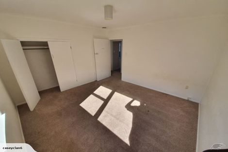 Photo of property in 31a Elizabeth Place, Ferndale, New Plymouth, 4310