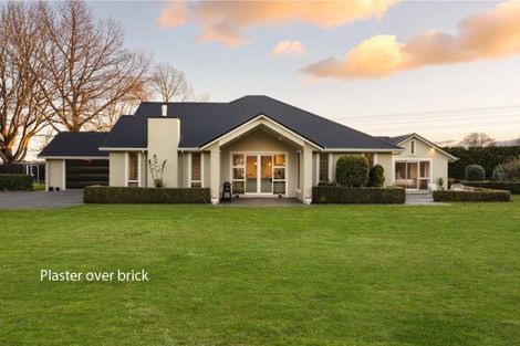 Photo of property in 60 Lamb Street, Leamington, Cambridge, 3495