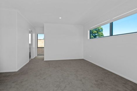 Photo of property in 52 Peakedale Drive, Matamata, 3400