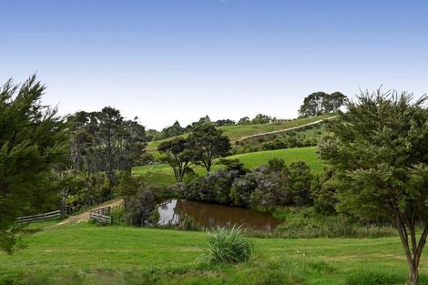 Photo of property in 47b Donaldson Drive, Coatesville, 0793