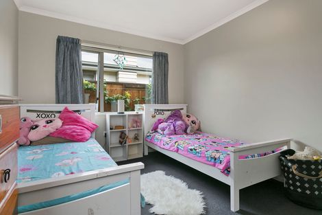 Photo of property in 9 Soma Place, Cambridge, 3434