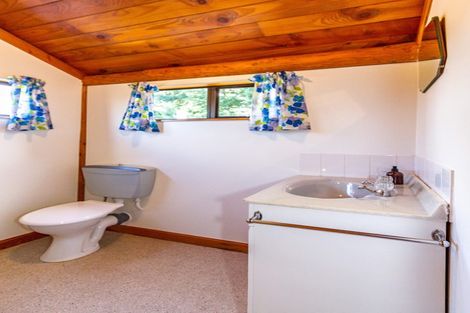 Photo of property in 167 Miro Street, Ohakune, 4625