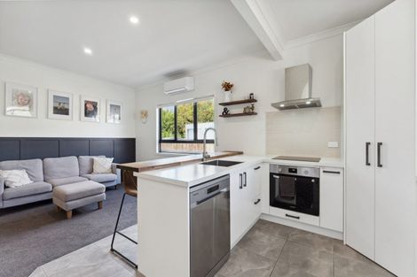 Photo of property in 155d Okoia Road, Okoia, Whanganui, 4582