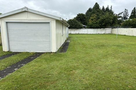 Photo of property in 23 Hawick Street, Tokoroa, 3420