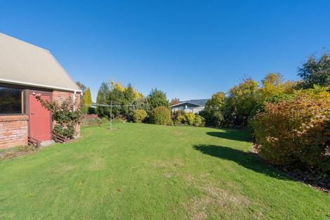 Photo of property in 52 Luxmore Drive, Te Anau, 9600