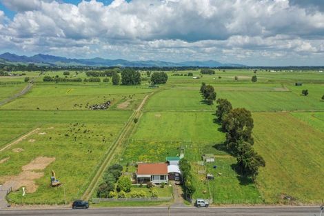 Photo of property in 41 Kirikiri West Road, Kopu, Thames, 3578