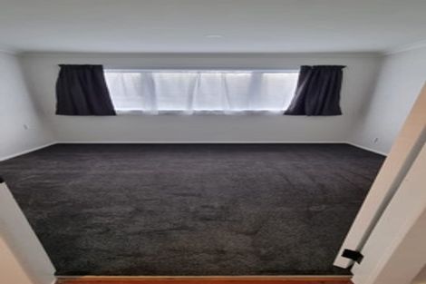 Photo of property in 20 Makora Road, Otaihanga, Paraparaumu, 5036