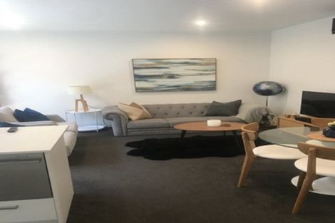 Photo of property in 1/17 Manning Street, Hamilton Central, Hamilton, 3204