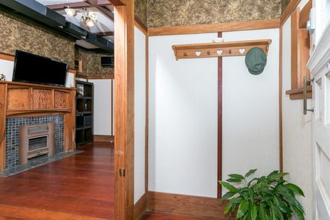 Photo of property in 6 Karaka Street, Nawton, Hamilton, 3200