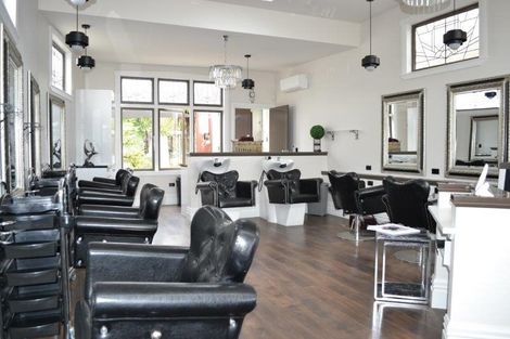 Photo of property in 9 Latham Street, Napier South, Napier, 4110