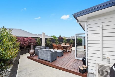 Photo of property in 44 Aquila Crescent, Rototuna North, Hamilton, 3210