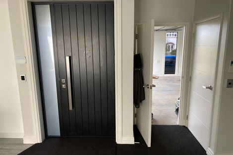 Photo of property in 228c Herbert Street, Windsor, Invercargill, 9810