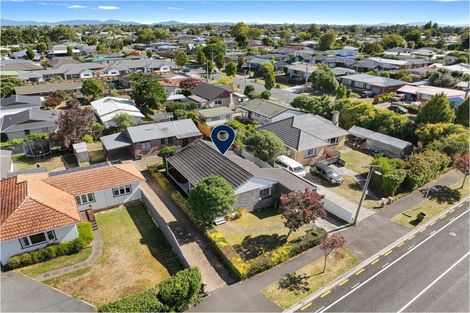 Photo of property in 65a Vardon Road, St Andrews, Hamilton, 3200