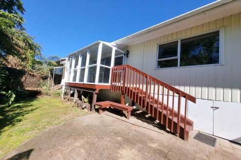 Photo of property in 8b Taiporutu Place, Springfield, Rotorua, 3015