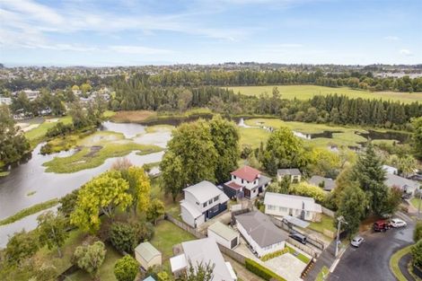 Photo of property in 9a Kingsway Crescent, Forest Lake, Hamilton, 3200