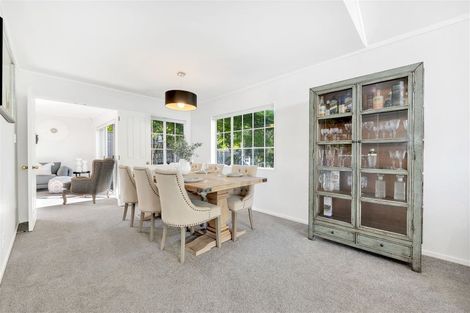 Photo of property in 10 Mt Blanc Place, Northpark, Auckland, 2013