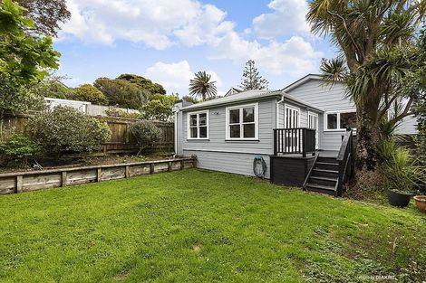 Photo of property in 7 Messines Road, Karori, Wellington, 6012