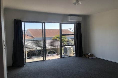 Photo of property in 5/15 Trafalgar Street, The Wood, Nelson, 7010