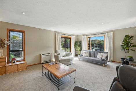 Photo of property in 46 Arlington Street, Burnside, Christchurch, 8053