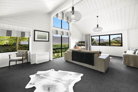 Photo of property in 62 Tuirangi Street, Flagstaff, Hamilton, 3210