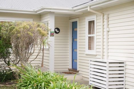 Photo of property in 107 Alexander Road, Raumati Beach, Paraparaumu, 5032