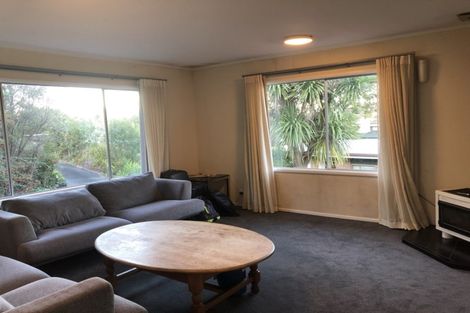 Photo of property in 15 Haseler Crescent, Howick, Auckland, 2014