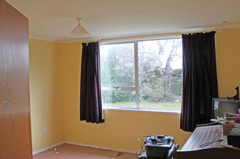 Photo of property in 3495 Kurow Duntroon Road, Duntroon, Oamaru, 9494