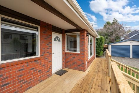 Photo of property in 1 Elizabeth Avenue, East Taieri, Mosgiel, 9024