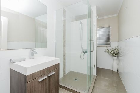 Photo of property in 94 Delamare Road, Pukete, Hamilton, 3200