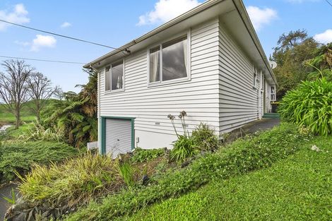 Photo of property in 13 Freyberg Crescent, Putaruru, 3411