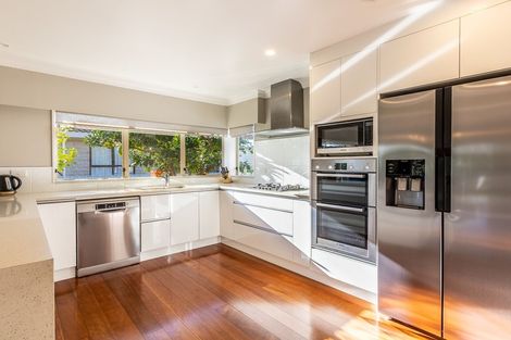 Photo of property in 113 Belvedere Avenue, Waikanae, 5036